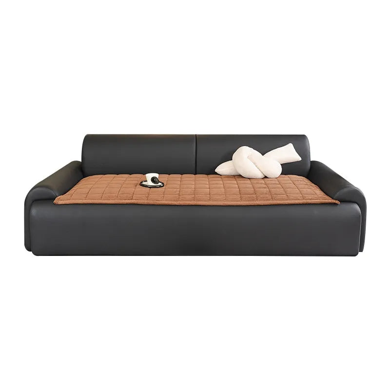 PawPawLuxe Non-Slip Sofa Cushion