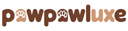 Pawpawluxe